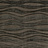 Ткань Osborne & Little Hespera Velvets F6833/03