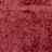 Ткань Osborne & Little Hespera Velvets F6832/03