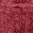 Ткань Osborne & Little Hespera Velvets F6832/03