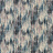 Ткань Osborne & Little Hespera Velvets F6834/02
