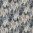 Ткань Osborne & Little Hespera Velvets F6834/02