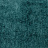 Ткань Osborne & Little Hespera Velvets F6832/05