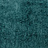 Ткань Osborne & Little Hespera Velvets F6832/05