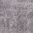 Ткань Osborne & Little Hespera Velvets F6832/04