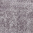 Ткань Osborne & Little Hespera Velvets F6832/04