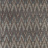 Ткань Osborne & Little Hespera Velvets F6836/03
