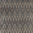 Ткань Osborne & Little Hespera Velvets F6836/03