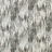 Ткань Osborne & Little Hespera Velvets F6834/03