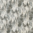 Ткань Osborne & Little Hespera Velvets F6834/03