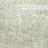 Ткань Osborne & Little Hespera Velvets F6832/06