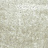 Ткань Osborne & Little Hespera Velvets F6832/06