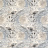 Ткань Osborne & Little Hespera Velvets F6830/03