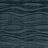 Ткань Osborne & Little Hespera Velvets F6833/04