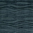 Ткань Osborne & Little Hespera Velvets F6833/04