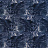 Ткань Osborne & Little Hespera Velvets F6830/04