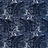 Ткань Osborne & Little Hespera Velvets F6830/04