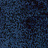 Ткань Osborne & Little Hespera Velvets F6835/03