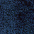 Ткань Osborne & Little Hespera Velvets F6835/03