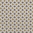 Ткань Osborne & Little Abacus FR F6620-01