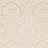 Ткань Osborne & Little Abacus FR F6625-01