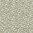 Ткань Osborne & Little Abacus FR F6624-02