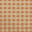 Ткань Osborne & Little Abacus FR F6620-02