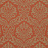 Ткань Osborne & Little Abacus FR F6625-02