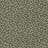 Ткань Osborne & Little Abacus FR F6624-03