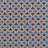 Ткань Osborne & Little Abacus FR F6620-03