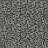 Ткань Osborne & Little Abacus FR F6624-04