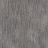 Ткань Osborne & Little Abacus FR F6627-02