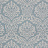 Ткань Osborne & Little Abacus FR F6625-04
