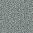 Ткань Osborne & Little Abacus FR F6624-05