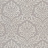 Ткань Osborne & Little Abacus FR F6625-05