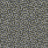 Ткань Osborne & Little Abacus FR F6624-06