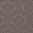 Ткань Osborne & Little Abacus FR F6625-06