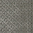Ткань Osborne & Little Keshi Velvets F6711/01