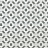 Ткань Osborne & Little Keshi Velvets F6711/02