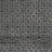 Ткань Osborne & Little Keshi Velvets F6711/03