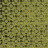 Ткань Osborne & Little Keshi Velvets F6711/04