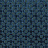 Ткань Osborne & Little Keshi Velvets F6711/05
