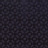 Ткань Osborne & Little Keshi Velvets F6711/06