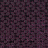 Ткань Osborne & Little Keshi Velvets F6711/07
