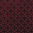 Ткань Osborne & Little Keshi Velvets F6711/08