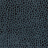 Ткань Osborne & Little Keshi Velvets F6710/01