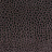 Ткань Osborne & Little Keshi Velvets F6710/05