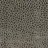 Ткань Osborne & Little Keshi Velvets F6710/07