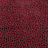 Ткань Osborne & Little Keshi Velvets F6710/09
