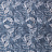Ткань Osborne & Little Keshi Velvets F6712/01