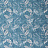 Ткань Osborne & Little Keshi Velvets F6712/02